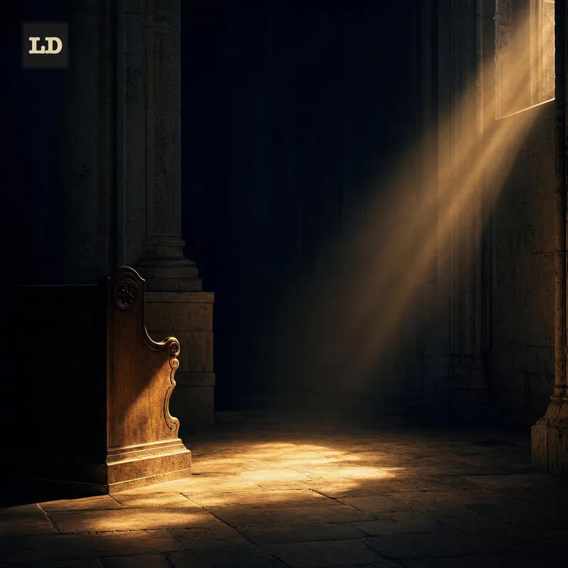 Album cover for Case No. 0512, The Question You Keep Asking
