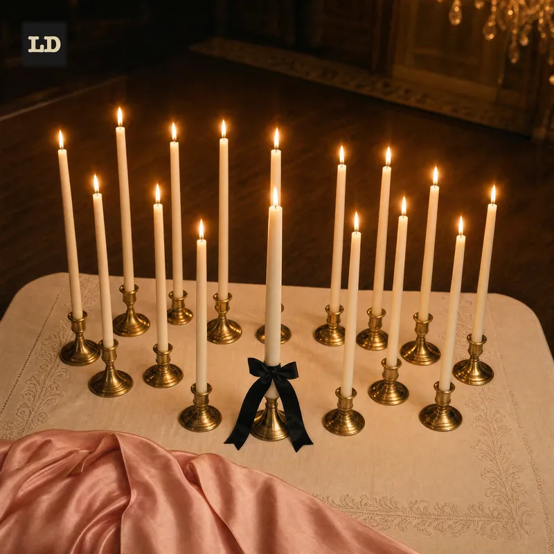 Album cover for Case No. 0762, Quince Velas