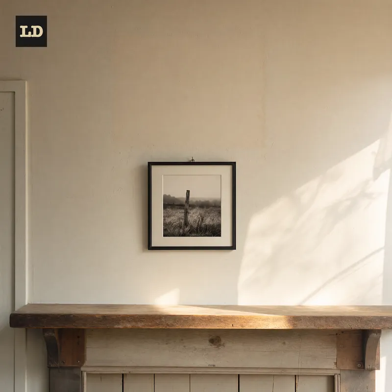 Album cover for Case No. 0788, The House I Took the Picture Down