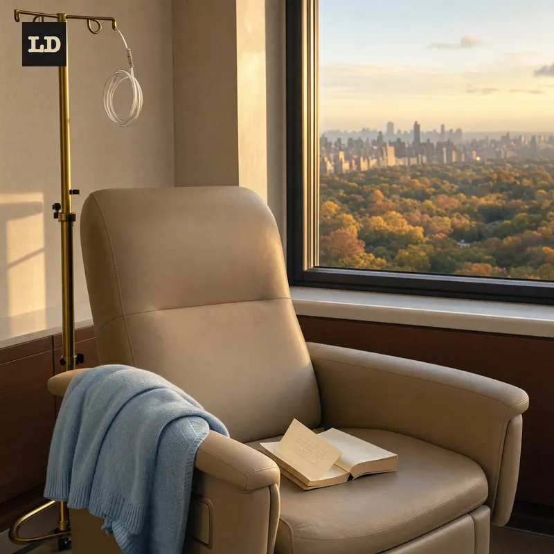 Album cover for Case No. 0916, The Phrase She Said in the Chair